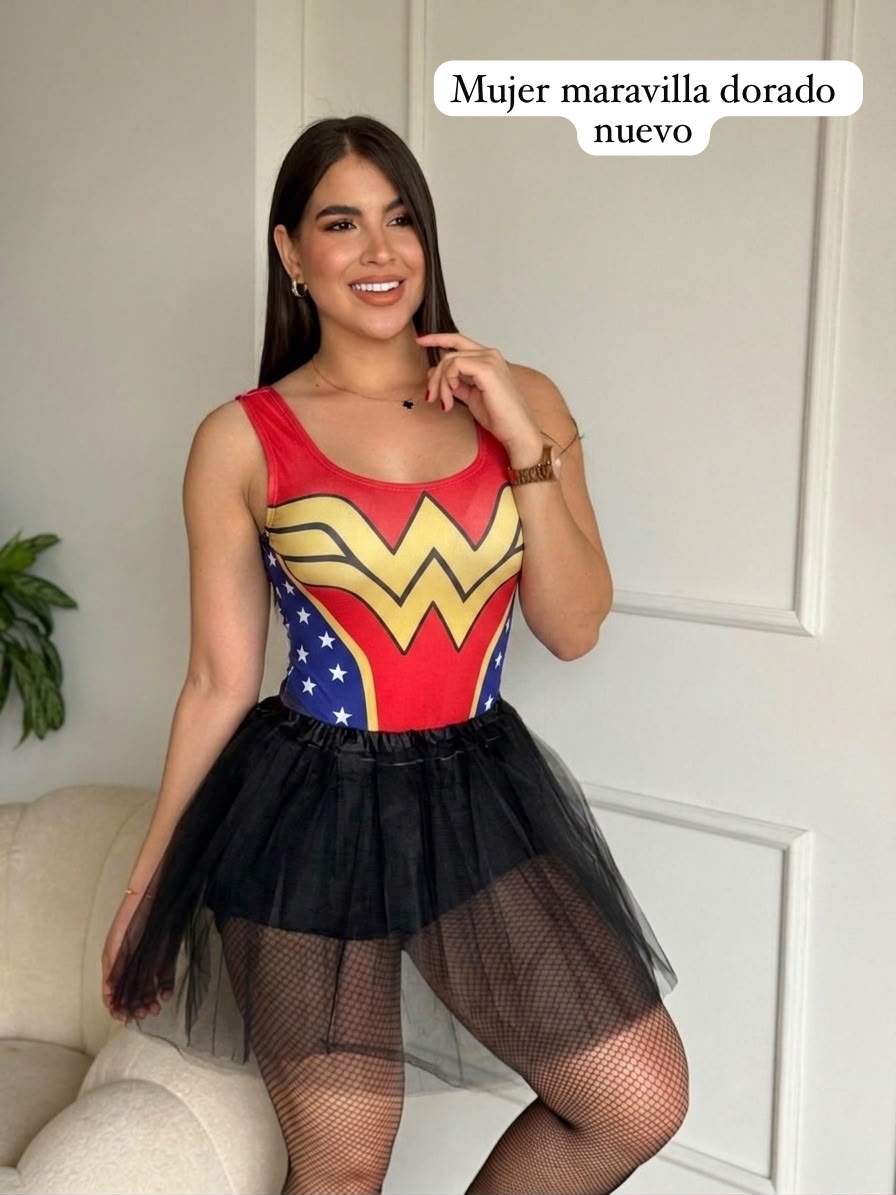 BODY HALLOWEEN