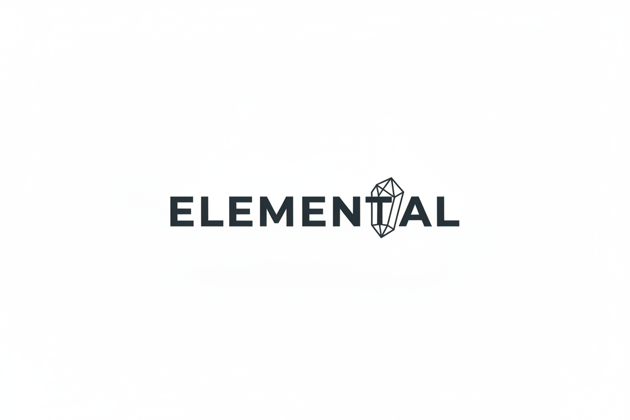 Elemental
