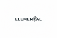 Elemental